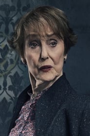 Una Stubbs