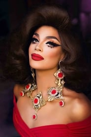 Valentina