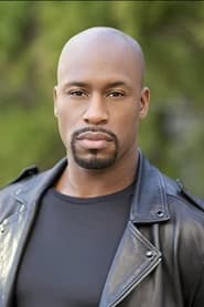 Vernon Davis