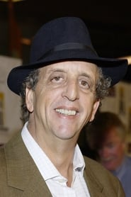 Vincent Schiavelli