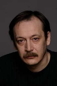 Vladislav Vetrov