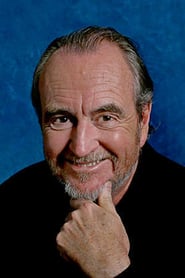 Wes Craven