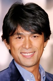 Yôsuke Eguchi