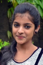 Yuvasri Lakshmi